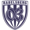 Sv babelsberg 03