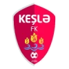 Keshla fc