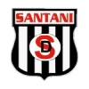 Deportivo santani