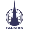 Falkirk