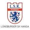 Luneburger sk hansa