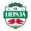 Fk liepaja