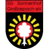 Sg sonnenhof grossaspach