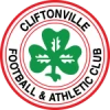 Cliftonville fc