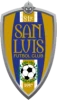 San luis