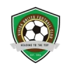 Vihiga united fc