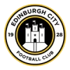 Edinburgh city