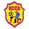Kcca