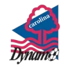 North Carolina Fusion