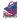 North Carolina Fusion