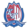 Kataller toyama