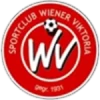 Wiener viktoria