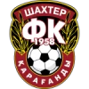 Shakhter karagandy