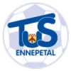 Ennepetal