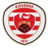 Kisvárda ii