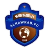 Al-kawkab