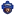 Al-Kawkab