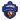 Al-kawkab