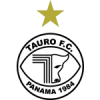 Tauro fc