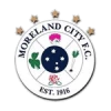 Moreland city