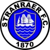 Stranraer