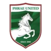Phrae united