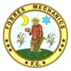 Forres mechanics