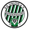 Union sandersdorf