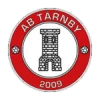 AB Tårnby