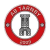 Ab tårnby