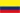 Colombia u20