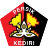 Persik kediri