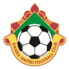 Kwara united