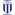 Violette AC