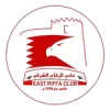East riffa