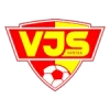 Vjs