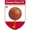 Europa point