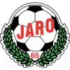 Ff jaro