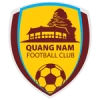 Quang nam