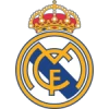 Real madrid ii