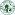 Verdes