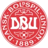 Denmark U19
