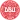 Denmark U19