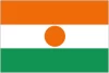 Niger