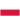 Poland w