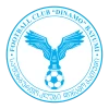 Dinamo batumi