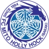 Mito hollyhock
