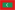 Maldives