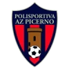 Az picerno