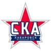 Ska-khabarovsk